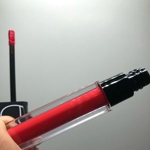 NARS Powermatte Lip Pigment